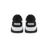 puma 387649-01 ANZARUN FS RENEW KOŞU VE YÜRÜYÜŞ AYAKKABI