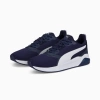 puma 387649-03 ANZARUN FS RENEW KOŞU VE YÜRÜYÜŞ AYAKKABI