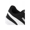 puma 392336-01 SMASH 3.0 BUCK GÜNLÜK SPOR AYAKKABI