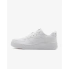 Skecher 149763 WHT SPORT COURT 92-ILLUSTRIOUS KOŞU VE YÜRÜYÜŞ AYAKKABI