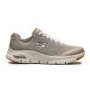 skechers 232040TK TPE ARCH FIT GÜNLÜK SPOR AYAKKABI