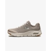 skechers 232040TK TPE ARCH FIT GÜNLÜK SPOR AYAKKABI