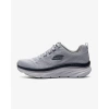 Skechers 232261 GYNV DLUX WALKER - COMMUTER GÜNLÜK SPOR AYAKKABI