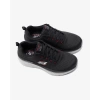 Skechers 232364 BKRD DLUX WALKER - MEERNO GÜNLÜK SPOR AYAKKABI