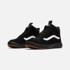 vans VN0A5HZJBKA1 MN RANGE EXP HI VANSGUARD GÜNLÜK SPOR AYAKKABI