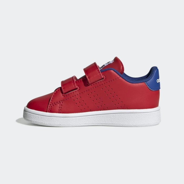 Adidas EG7903 ADVANTAGE BEBEK SPOR AYAKKABI