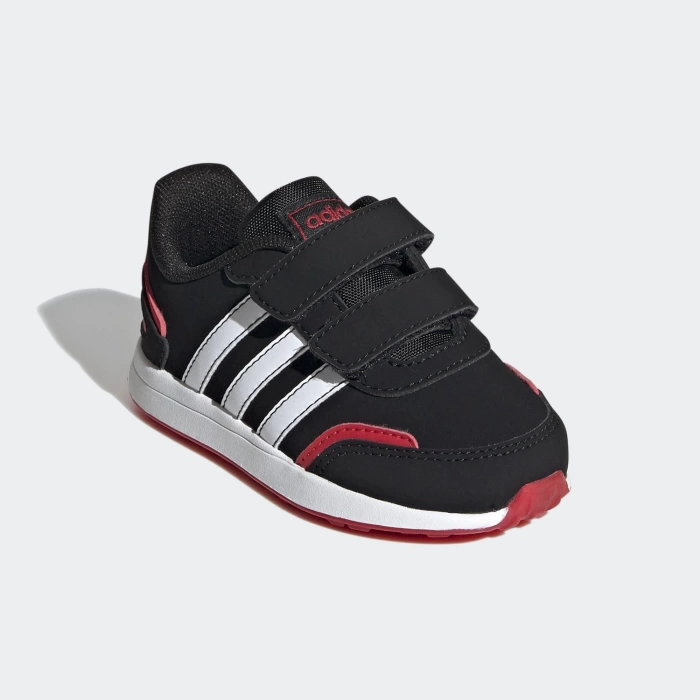 Adidas FW6664 VS SWITCH 3 BEBEK AYAKKABISI