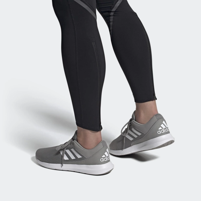 adidas FX3591 CORERACER KOŞU VE YÜRÜYÜŞ AYAKKABISI