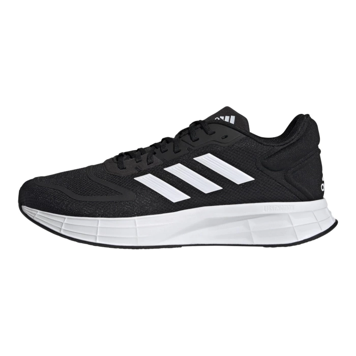 adidas GW8336 DURAMO 10 KOŞU VE YÜRÜYÜŞ AYAKKABI