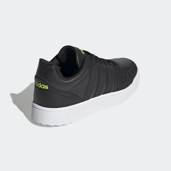 adidas H00463 POSTMOVE GÜNLÜK SPOR AYAKKABI