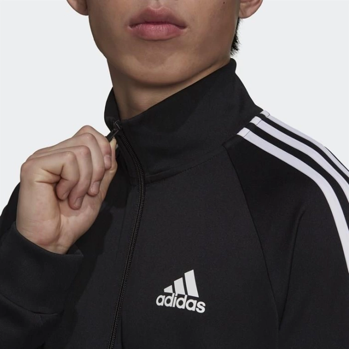 adidas H28922 M SERENO TS EŞOFMAN TAKIMI