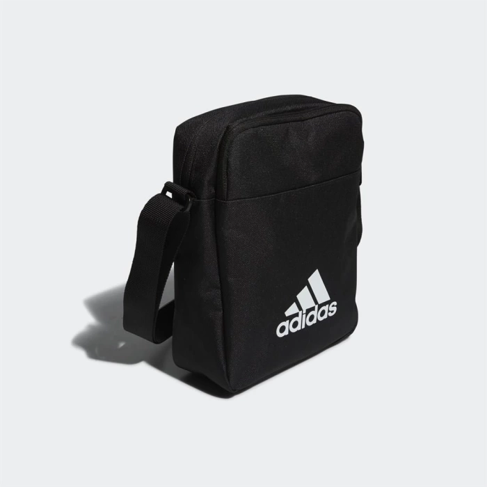 adidas H30336 CLASSIC ORG ESSENTIAL MİNİ POSTACI ÇANTASI