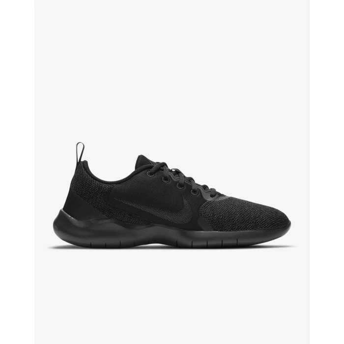 Nike CI9960-001 FLEX EXPERIENCE RUN KOŞU VE YÜRÜYÜŞ AYAKKABI