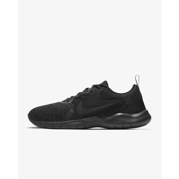 Nike CI9960-001 FLEX EXPERIENCE RUN KOŞU VE YÜRÜYÜŞ AYAKKABI