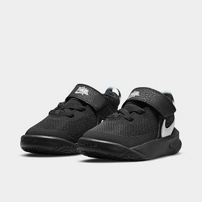nike CW6737-004 TEAM HUSTLE BEBEK SPOR AYAKKABI