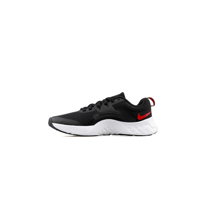 nike DA1350-002 RENEW RETALIATION KOŞU VE YÜRÜYÜŞ AYAKKABISI