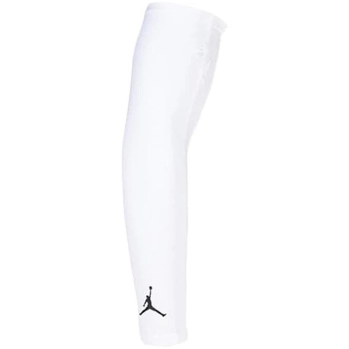 Nike J.KS.04.101.LX JORDAN SHOOTER SLEEVES BASKETBOL KOLLUK