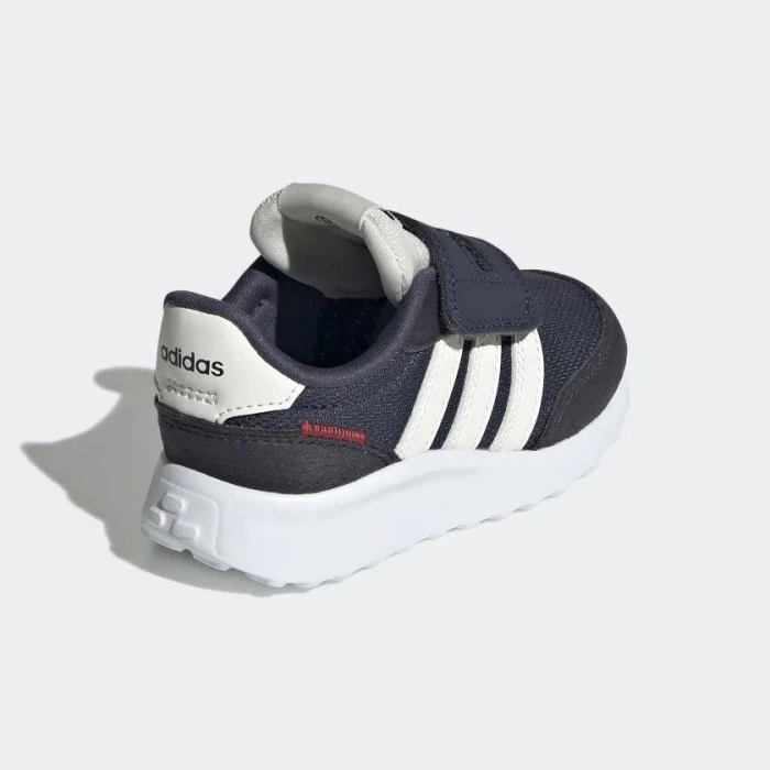 adidas GW0328 RUN 70s AC BEBEK SPOR AYAKKABI
