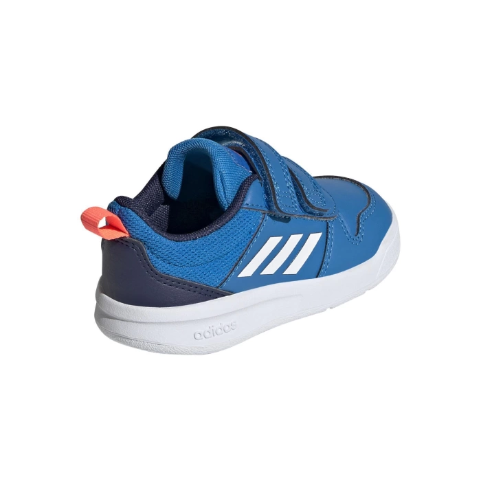 adidas GW9082 TENSAUR BEBEK SPOR AYAKKABI