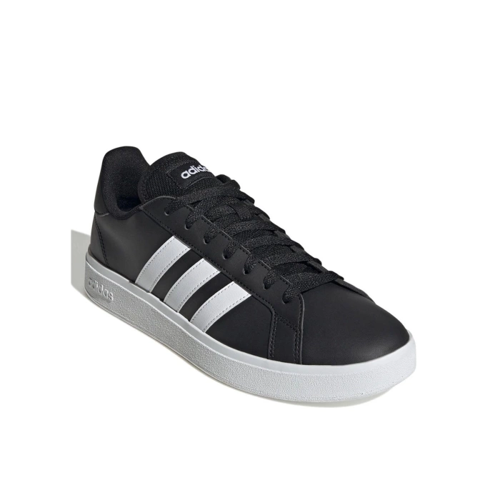 adidas GW9251 GRAND COURT BASE 2.0 GÜNLÜK SPOR AYAKKABI