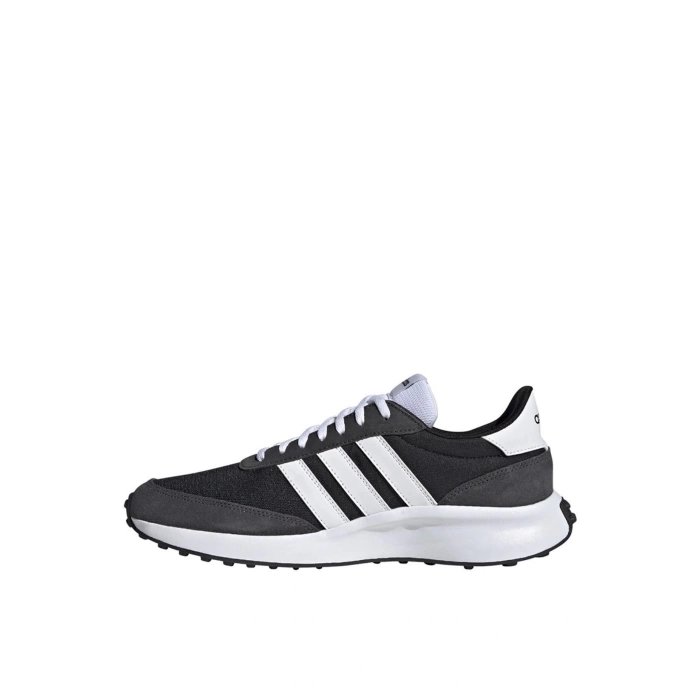 adidas GX3090 RUN 70s GÜNLÜK SPOR AYAKKABI