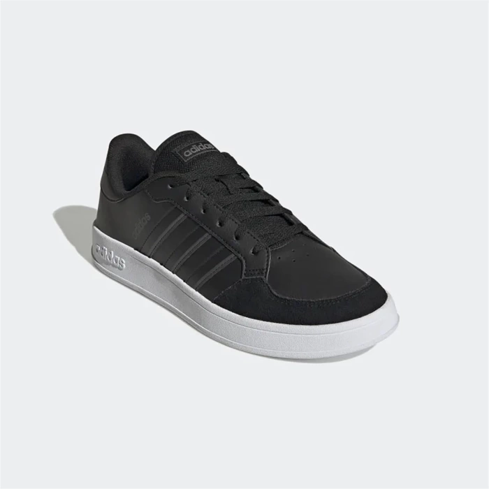 adidas GX4198 BREAKNET GÜNLÜK SPOR AYAKKABI
