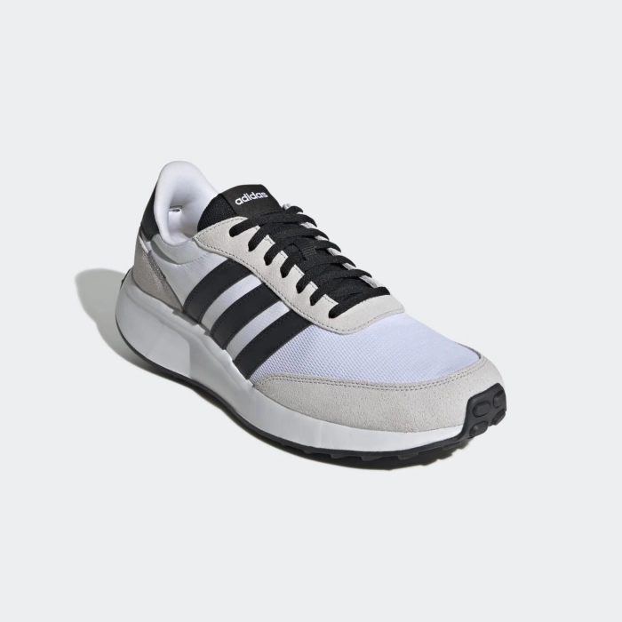 adidas GY3884 RUN 70s GÜNLÜK SPOR AYAKKABI