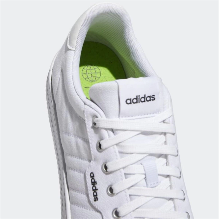 adidas GY5484 DAILY 3.0 ECO GÜNLÜK SPOR AYAKKABI