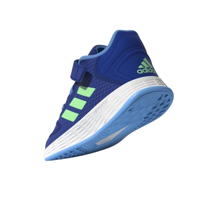 adidas GY6794 DURAMO 10 EL BEBEK SPOR AYAKKABI