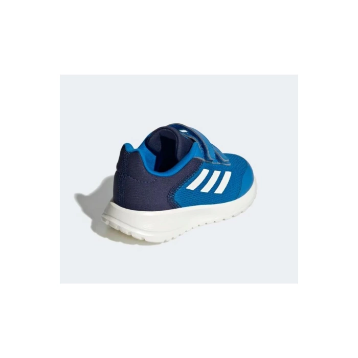 adidas GZ5858 TENSAUR RUN 2.0 BEBEK SPOR AYAKKABI