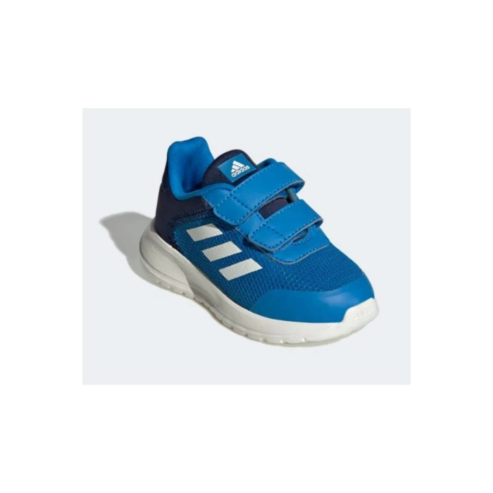adidas GZ5858 TENSAUR RUN 2.0 BEBEK SPOR AYAKKABI