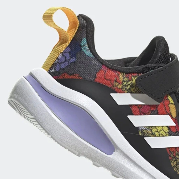 adidas GZ6009 FORTARUN EL BEBEK SPOR AYAKKABI