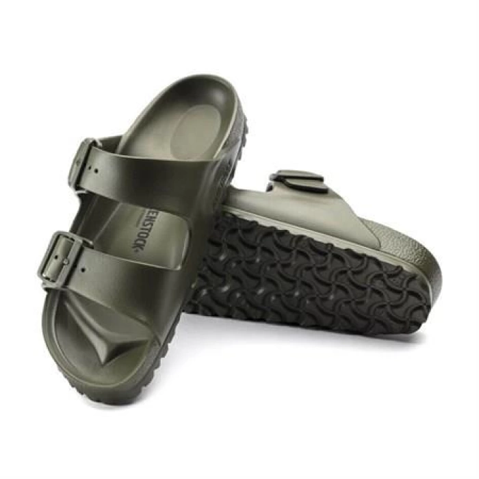 birkenstock 1019094 ARIZONA EVA TERLİK