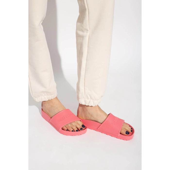 birkenstock 1022599 BARBADOS EVA TERLİK