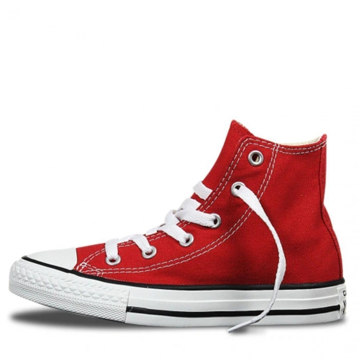 converse 3J232C CHUCK TAYLOR ALL STAR ÇOCUK SPOR AYAKKABI