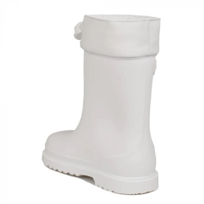 İgora W10100-001 CHUFO CUELLO PLASTİK ÇİZME BOT