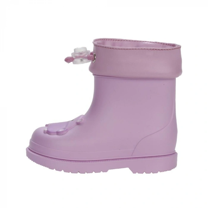 İgora W10214-018 BIMBI HIPO ÇOCUK YAĞMUR ÇİZMESİ BOTU