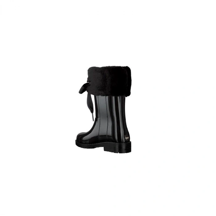 igora W10239-002 CAMPERA CHAROL ÇOCUK YAĞMUR ÇİZMESİ BOT