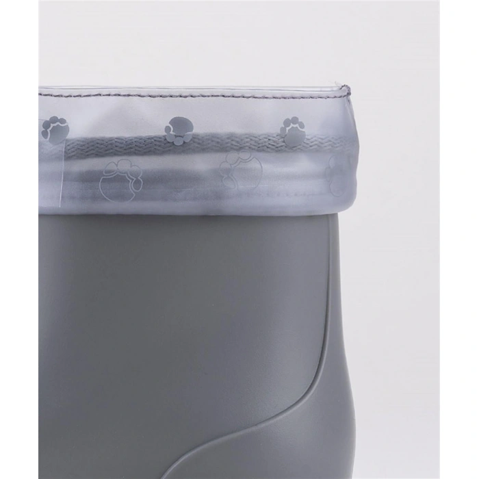 igora W10242-017 BIMBI ELEFANTE ÇOCUK YAĞMUR BOTU