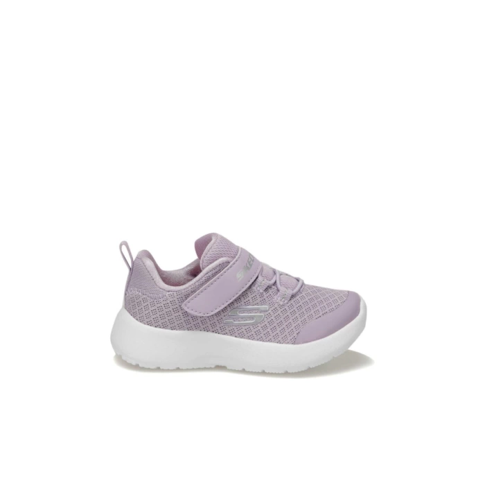 Skechers 81301N LAV DYNAMIGHT - RALLY RACER BEBEK SPOR AYAKKABI