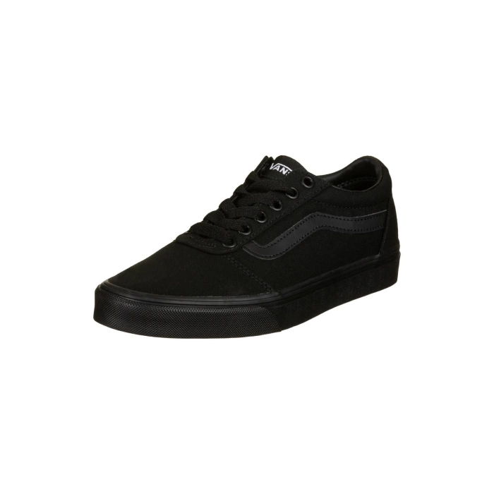 vans VN0A3IUN1861 WM WARD GÜNLÜK SPOR AYAKKABI