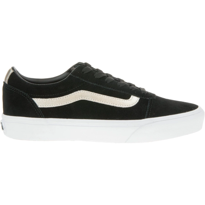 vans VN0A5HTMA891 WM Ward GÜNLÜK SPOR AYAKKABI