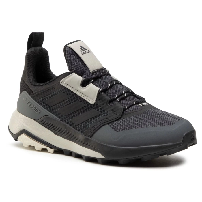 adidas FU7237 TERREX TRAILMAKER OUTDOOR YÜRÜYÜŞ AYAKKABISI
