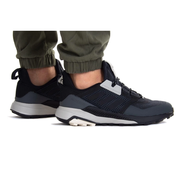 adidas FU7237 TERREX TRAILMAKER OUTDOOR YÜRÜYÜŞ AYAKKABISI