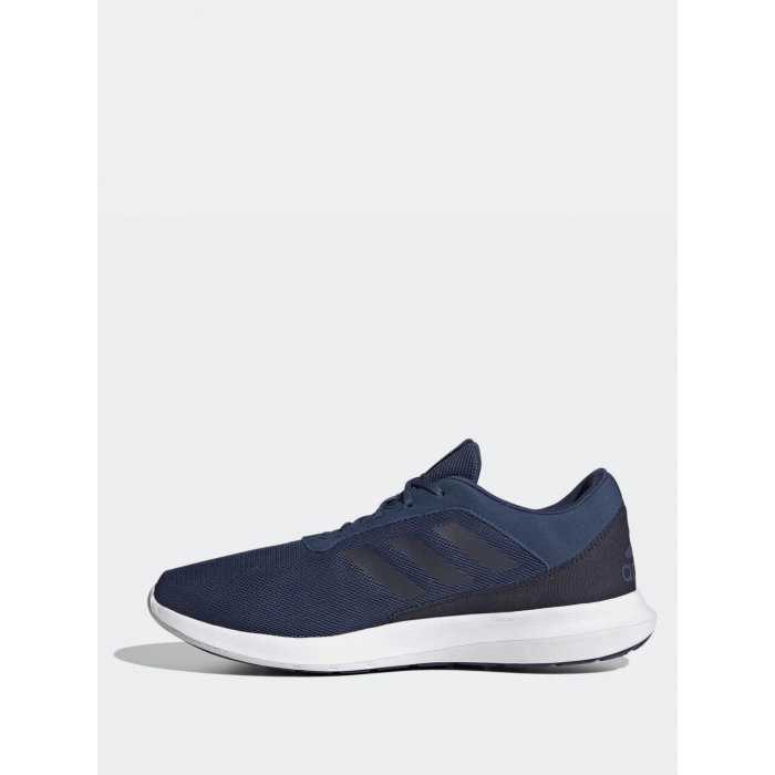 adidas FX3594 CORERACER KOŞU VE YÜRÜYÜŞ AYAKKABISI