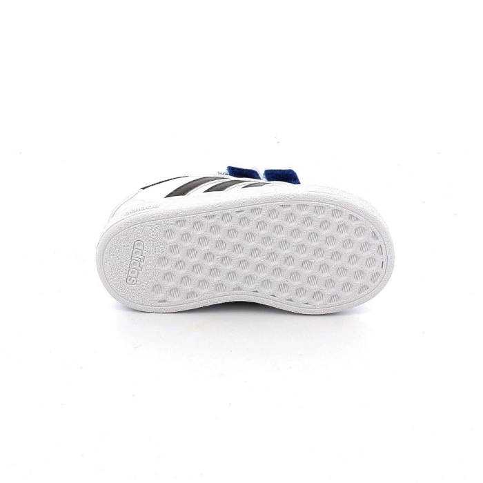adidas GV6820 GRAND COURT 2.0 BEBEK SPOR AYAKKABI