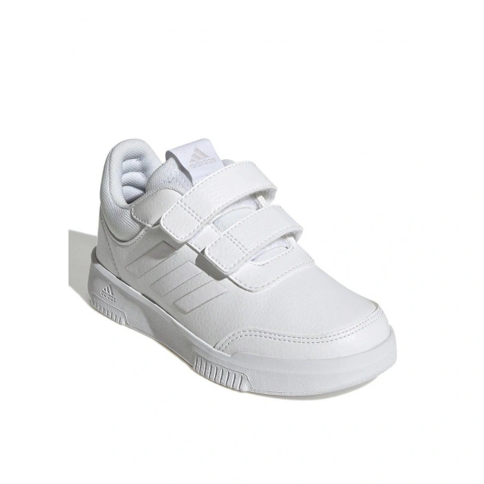 adidasa GW1987 TENSAUR SPORT 2.0 GÜNLÜK SPOR AYAKKABI