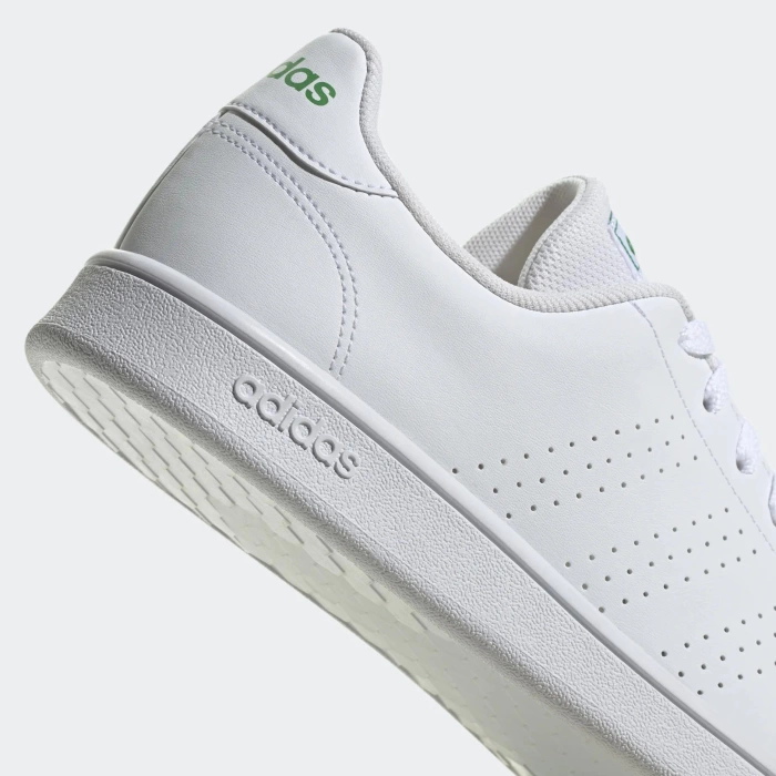 adidas GW2063 ADVANTAGE BASE GÜNLÜK SPOR AYAKKABI