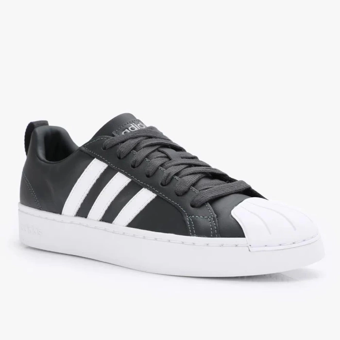 adidas GW5494 STREETCHECK GÜNLÜK SPOR AYAKKABI