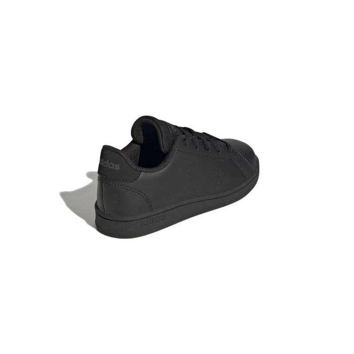 adidas GW6484 ADVANTAGE GÜNLÜK SPOR AYAKKABI